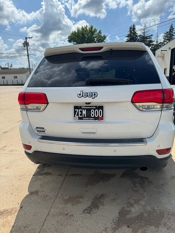 jeep grand cherokee 2015 1C4RJFBG5FC725831 image jeep grand cherokee 2015 1C4RJFBG5FC725831 image
